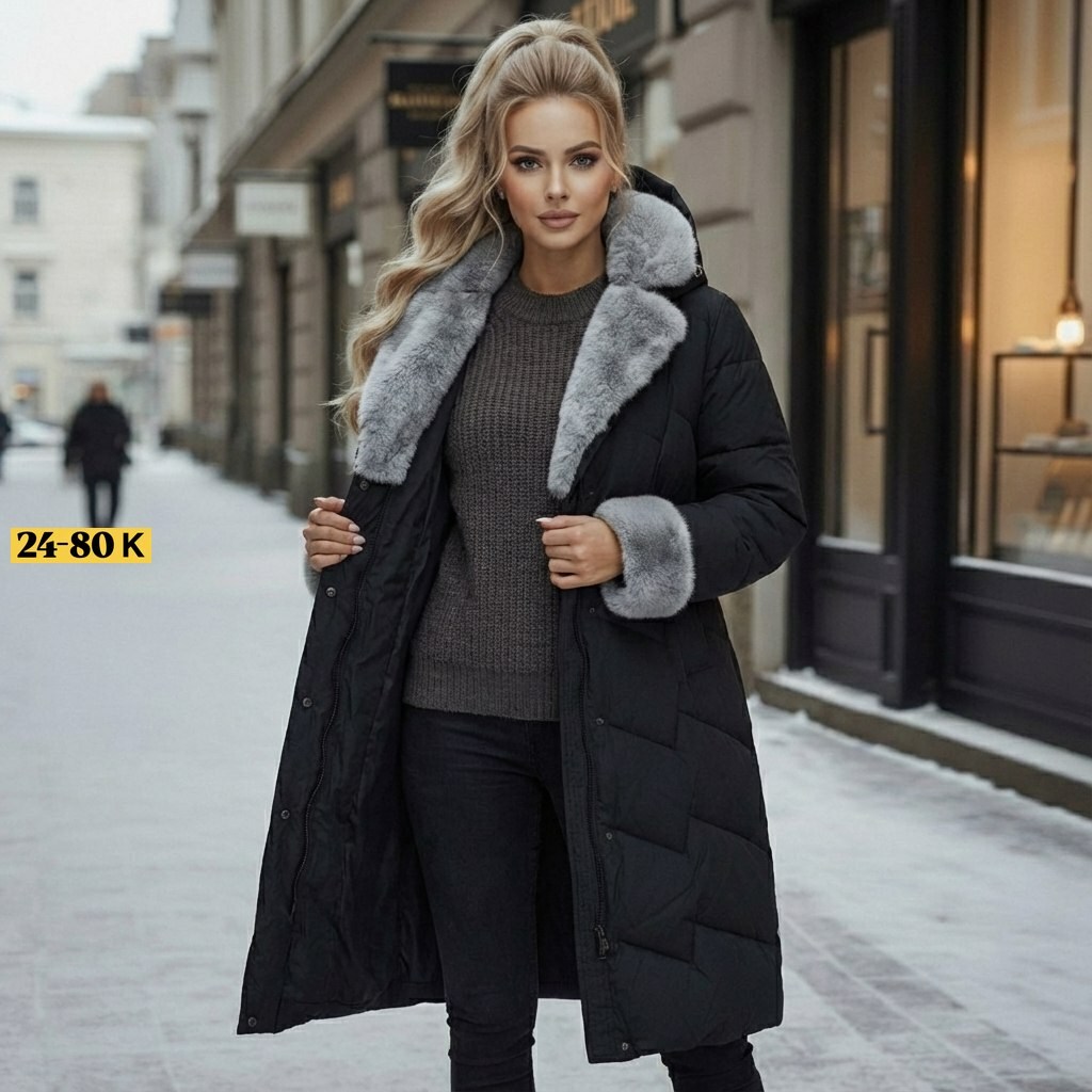 женский пуховик,пуховик зимний женский,пуховик,куртка зимняя женская,куртка женская