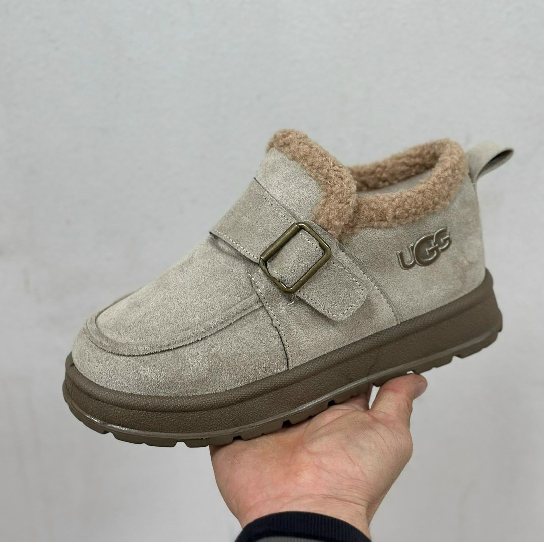 ,ботинки замш,ботинки женские зимние, женская,ботинки