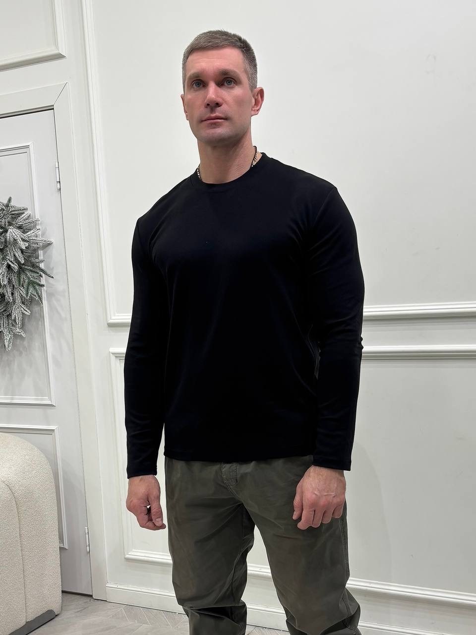 кофта мужская,свитер мужской,джоггеры мужские,свитшот мужская,джемпера мужские