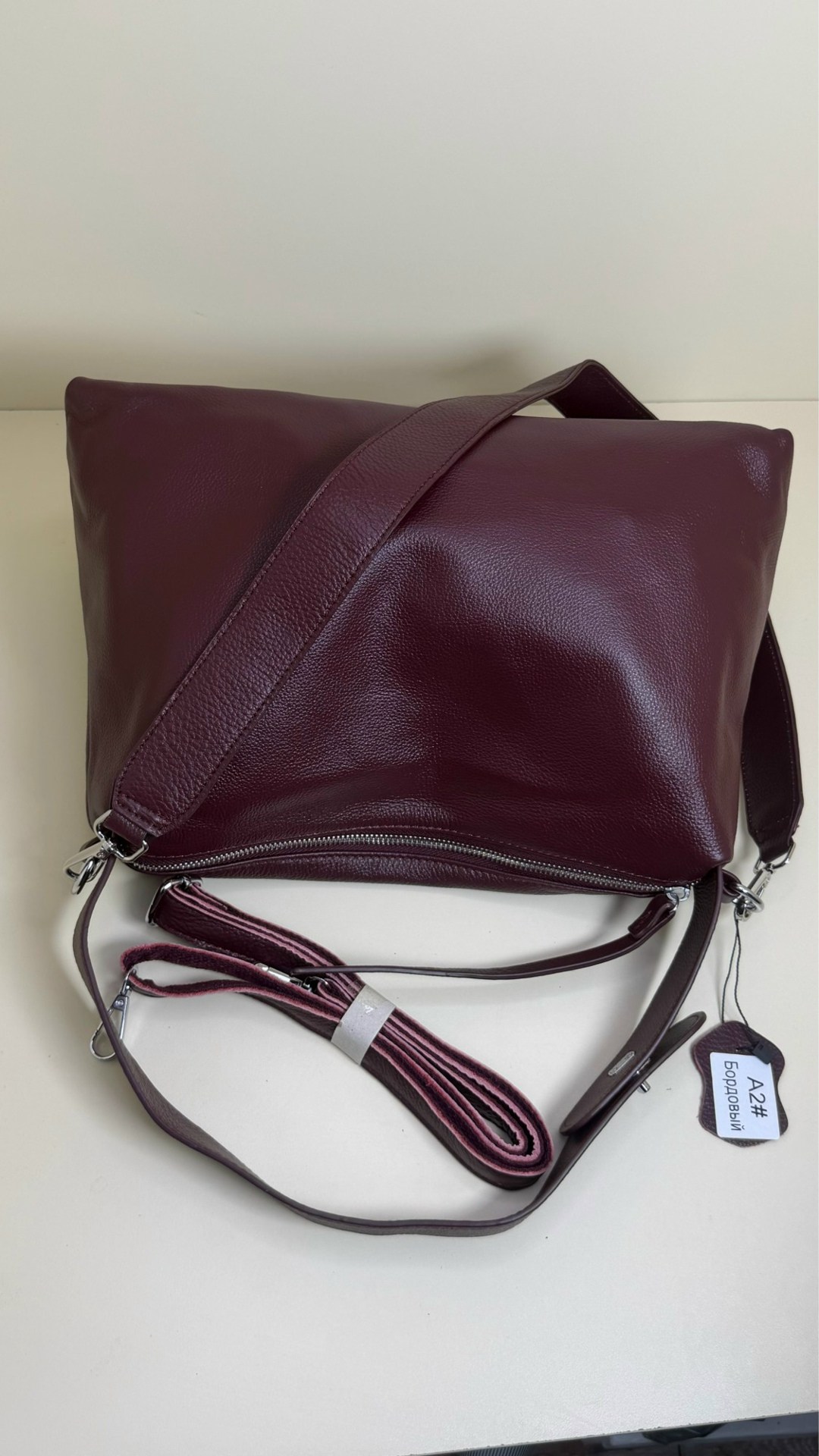 сумка,женская сумка,бордовая сумка,женская кожаная сумка,сумочка