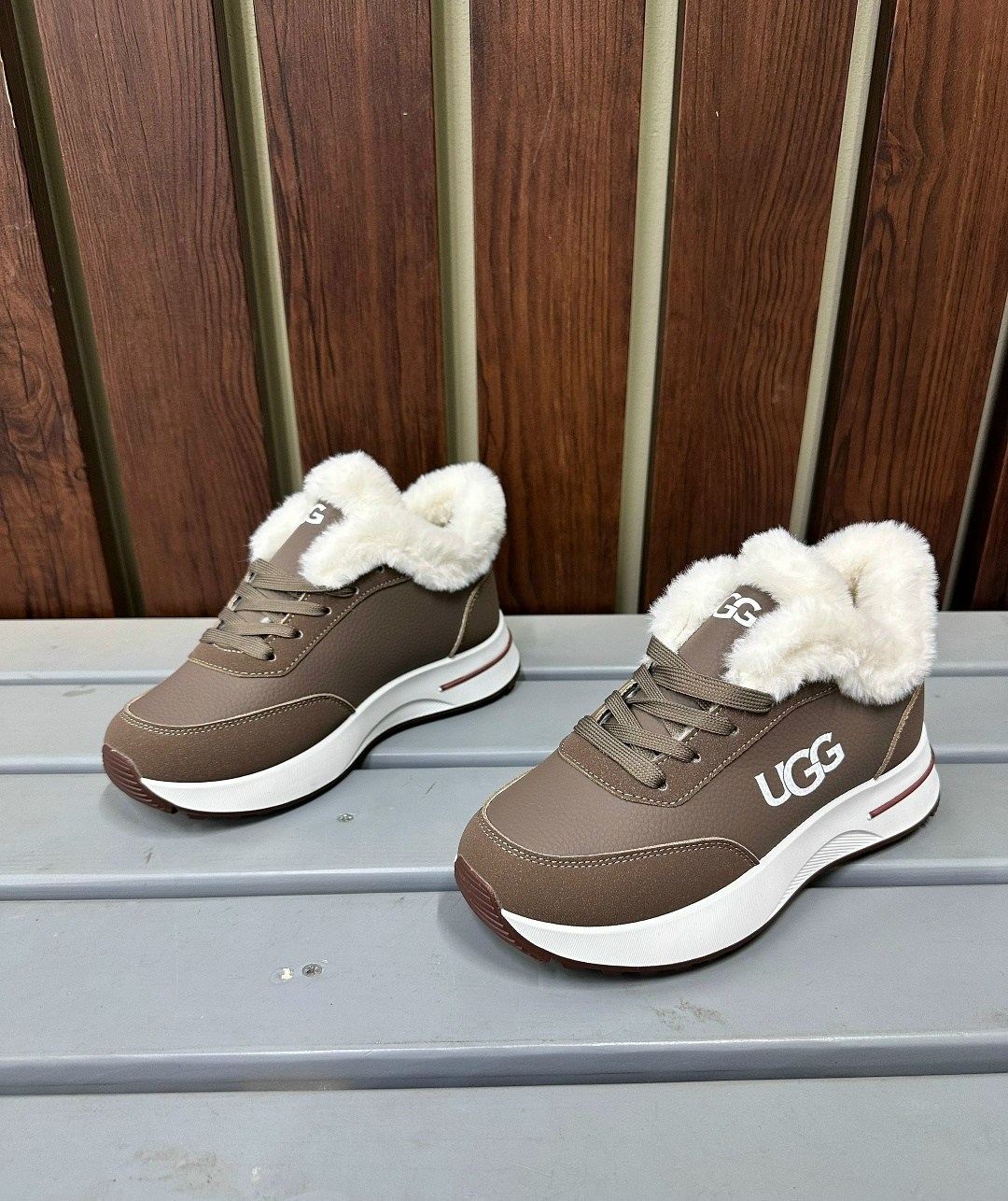 ,женская зимняя ,кроссовки зимние женские,кроссовки зимние,женские кроссовки