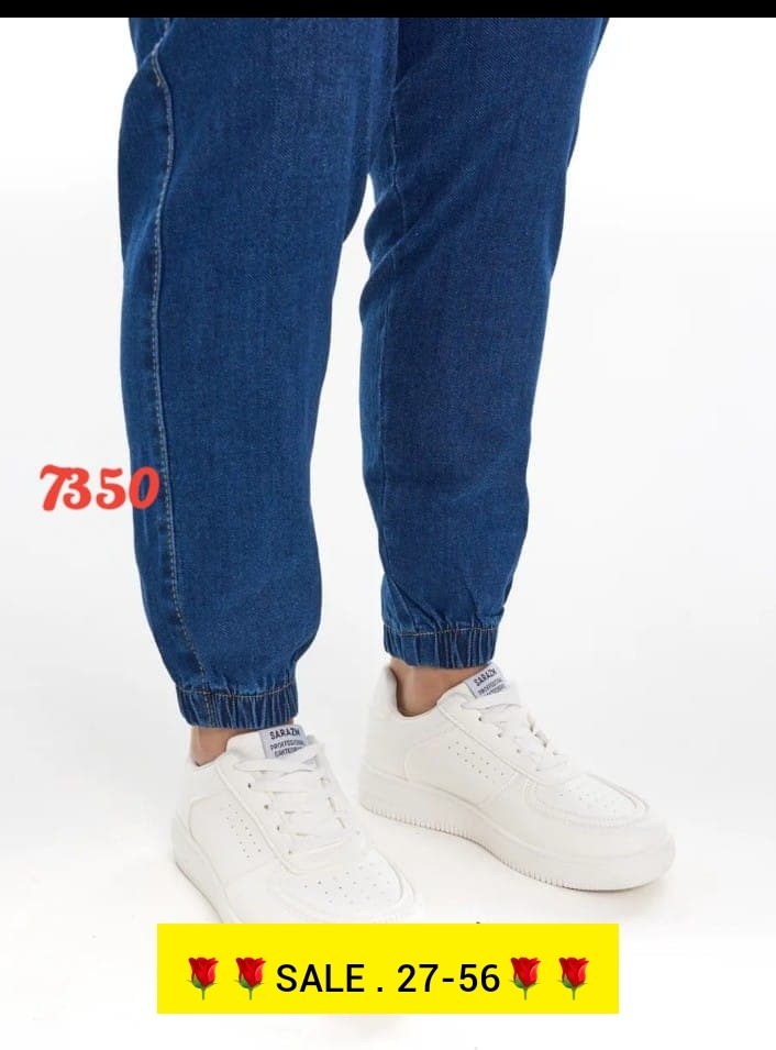 джинсы женские,джинсы джинсы,женские джинсы большие размеры,джинсы больших размеров,брюки джинсы