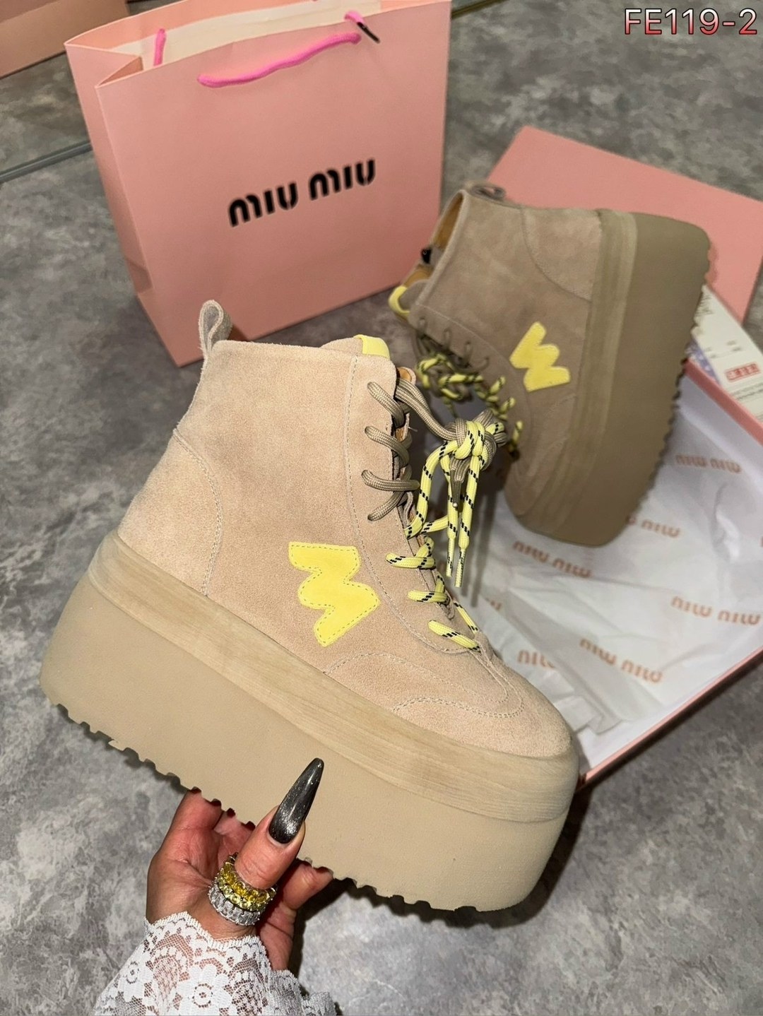 ,ботинки на платформе,ботинки женские зимние,женская ,зимняя