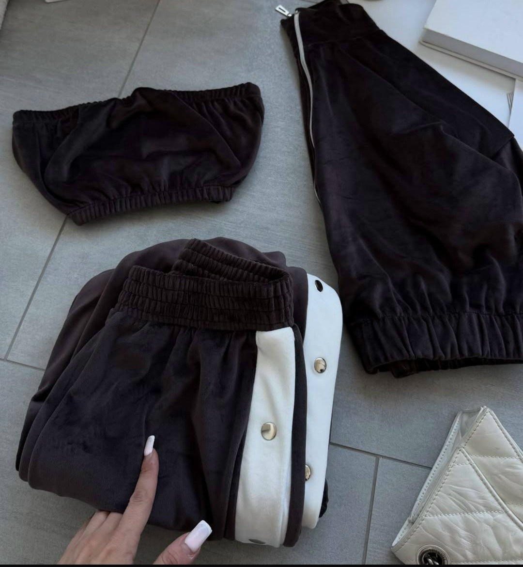 женский спортивный костюм,спортивный костюм,повседневный спортивный костюм,костюм женский спортивный на молнии бомбер и широкие брюки,костюм спортивный одежда