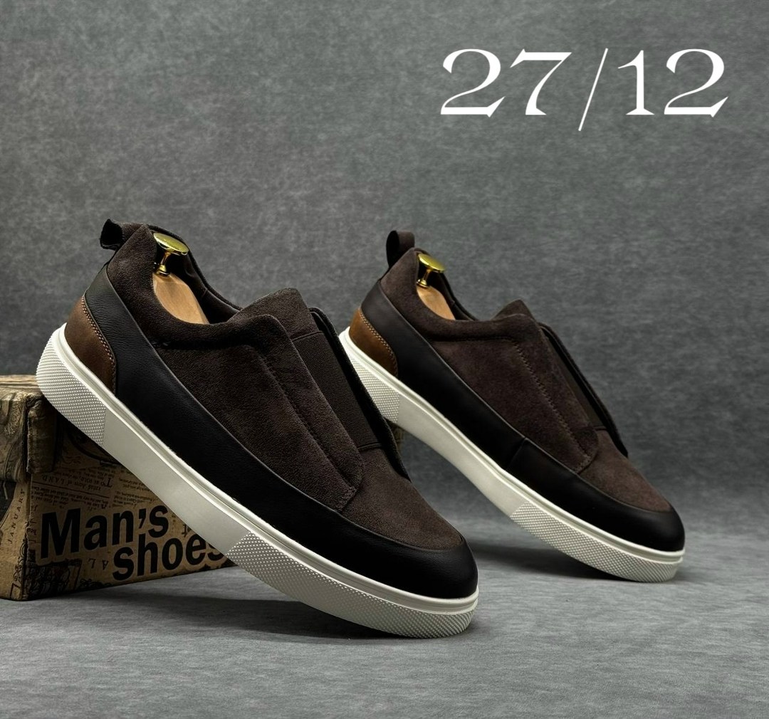 ,слипоны замшевые мужские,замшевые кроссовки,кеды замшевые мужские,кеды для мужчин замш