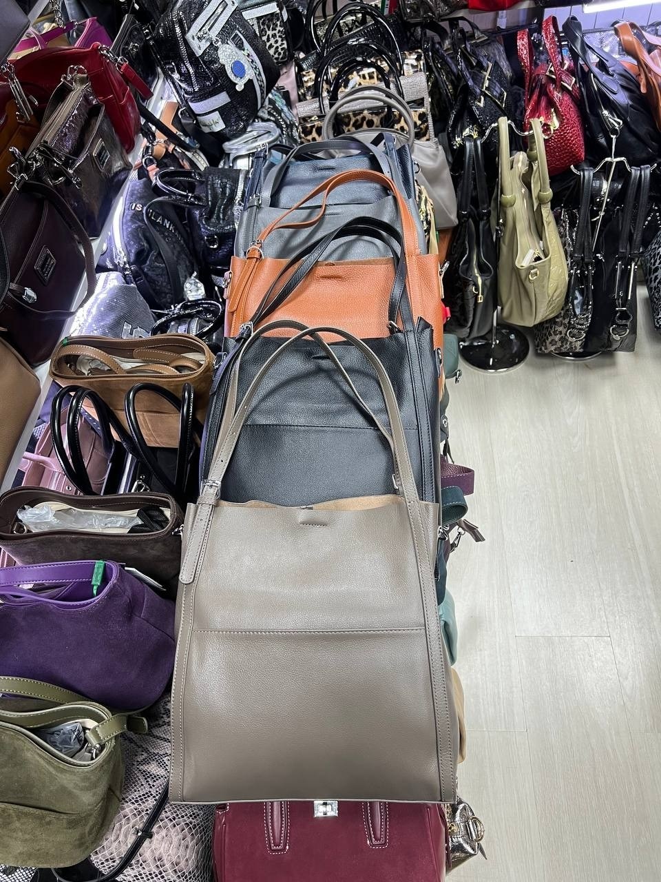 сумка,сумка женские,женская кожаная сумка,сумки для женщин,сумка шоппер на плечо