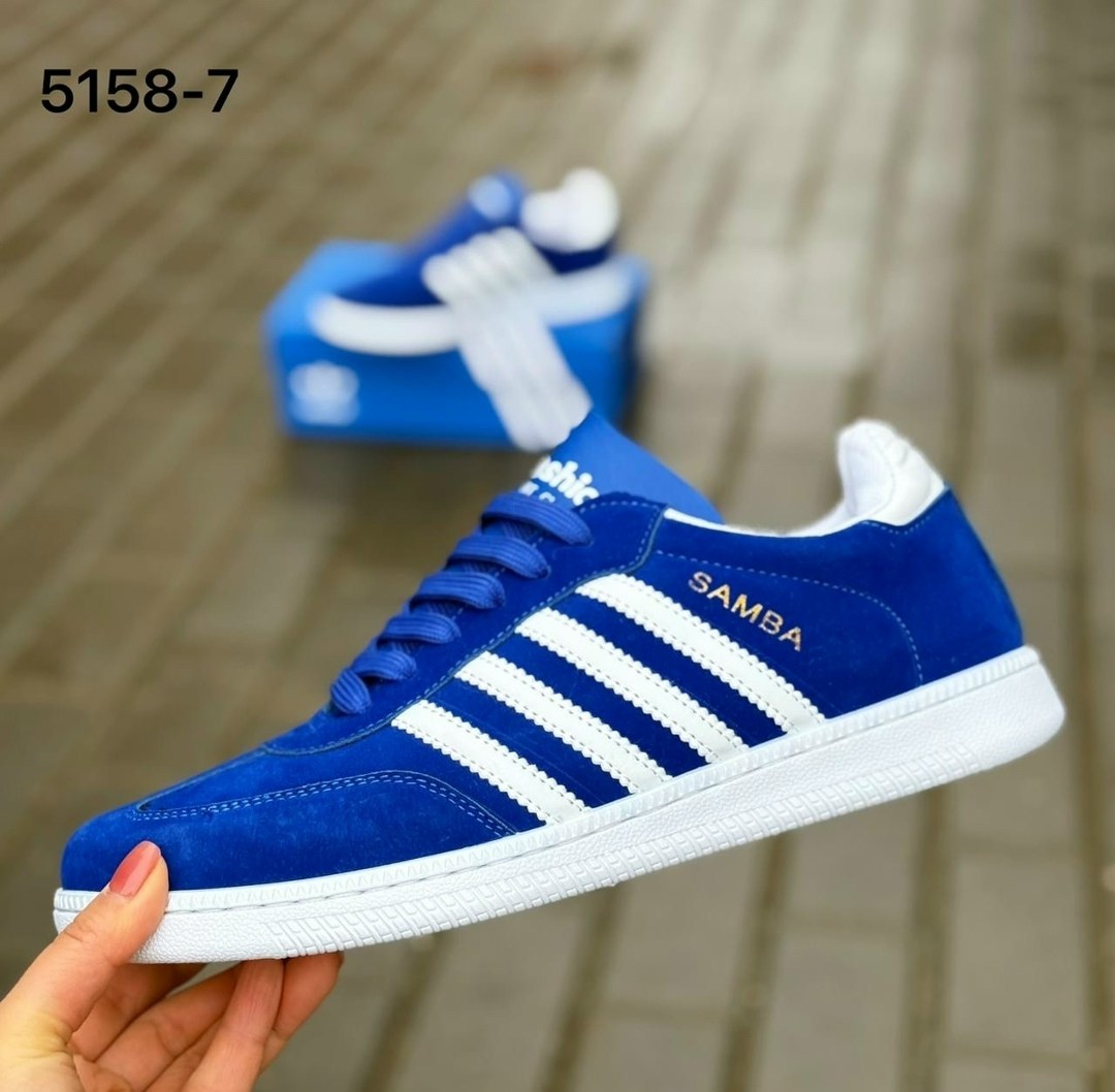 ,кроссовки адидас,кроссовки мужские adidas,кроссовки adidas,мужские кроссовки