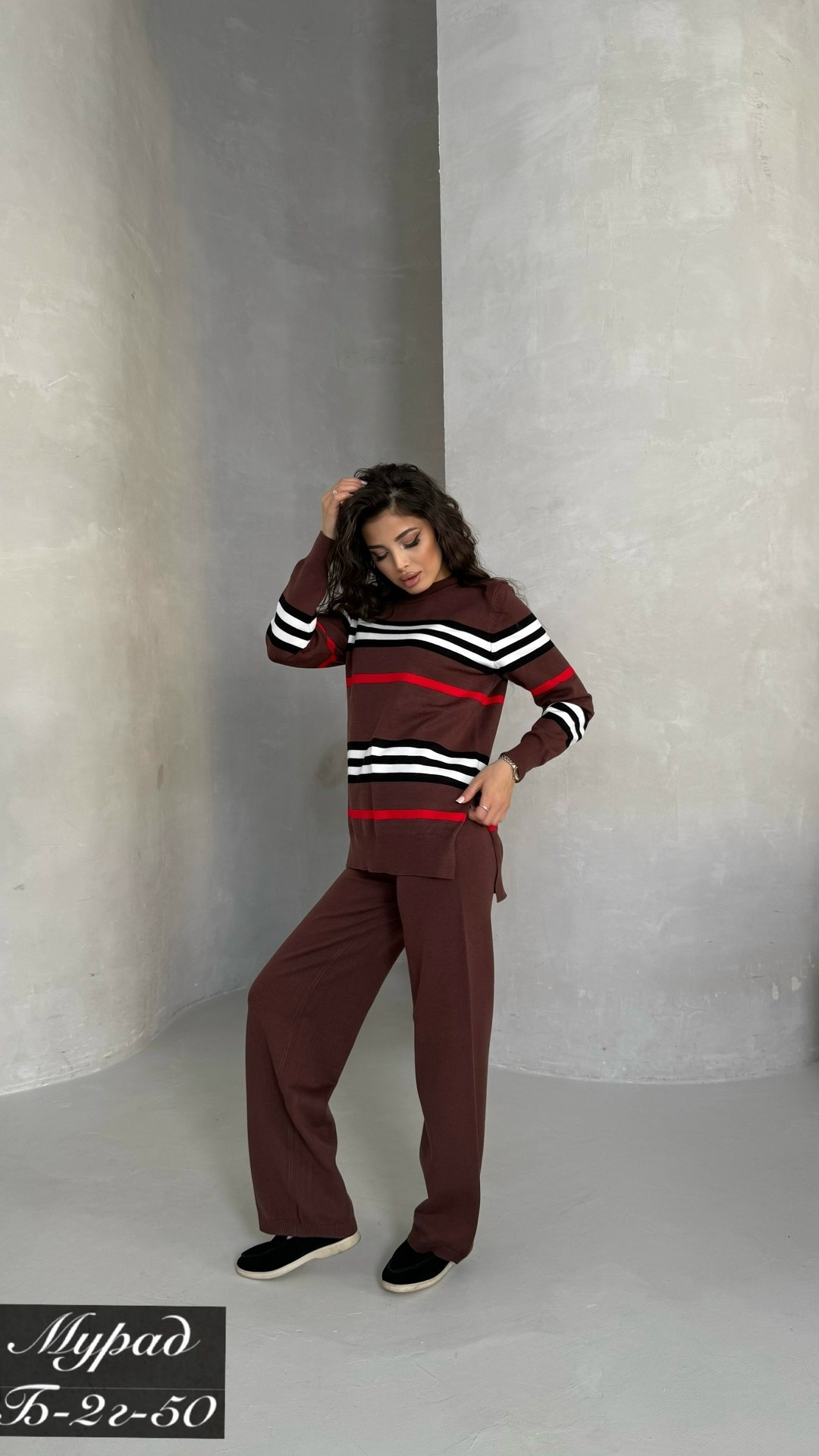 костюм женский,костюм кашемировый женский брючный,трикотажный костюм женский,костюмы трикотажные,костюм с брюками