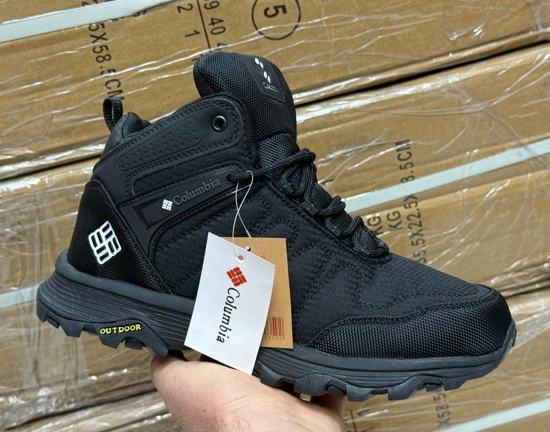 коламбия мужские зимние кроссовки,ботинки columbia до -32 зимние,ботинки columbia зимние,зимние кроссовки великаны с мехом columbia 12208,ботинки кроссовки мужские зимние columbia