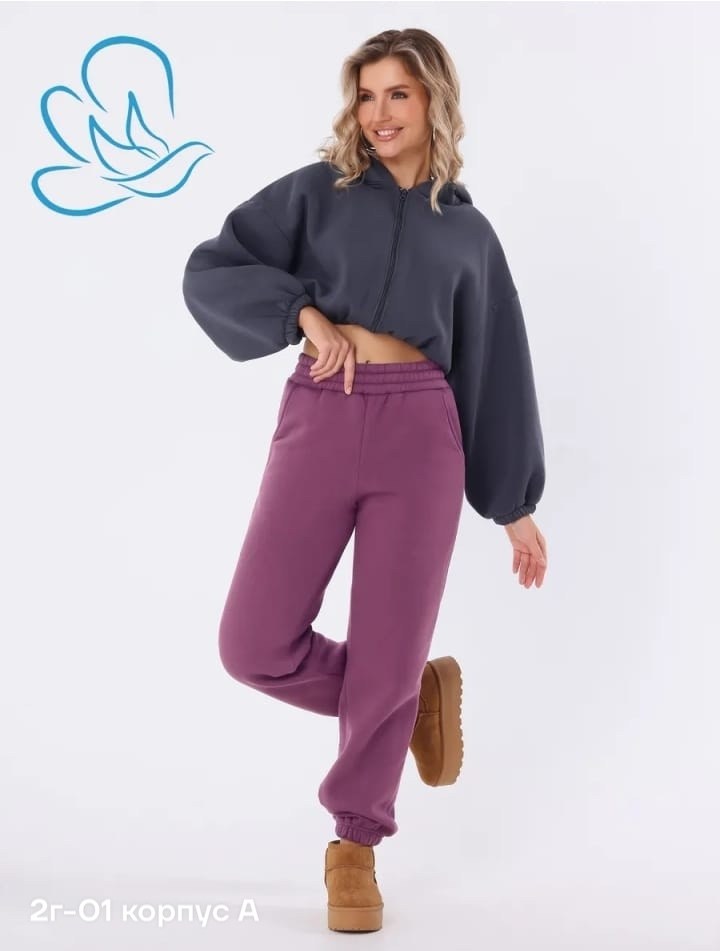 брюки женские утепленные спортивные штаны теплые джоггеры floy,спортивные штаны женские,женские спортивные брюки джоггеры,джоггеры женские,брюки с начесом джоггеры утепленные спортивные туба-текс