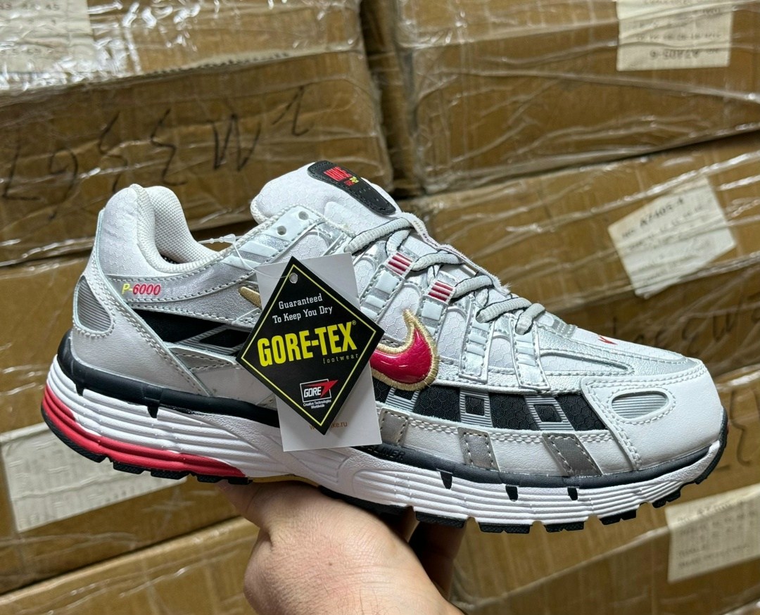 salomon кроссовки,salomon gore tex кроссовки,salomon speedcross 5 gtx,мужские кроссовки salomon,кроссовки
