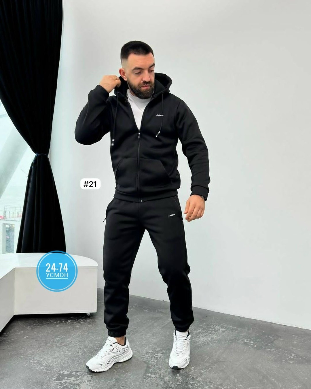 костюмы спортивные мужские,мужской теплый спортивный костюм,спортивный костюм мужской теплый nike,костюм спортивный мужской флис