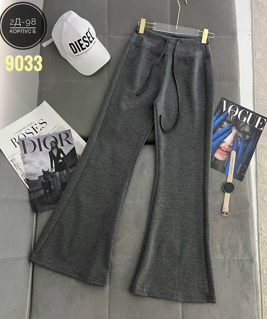 лосины клеш,черные штаны клеш,штаны клеш,стиль одежды,кожаные брюки клеш