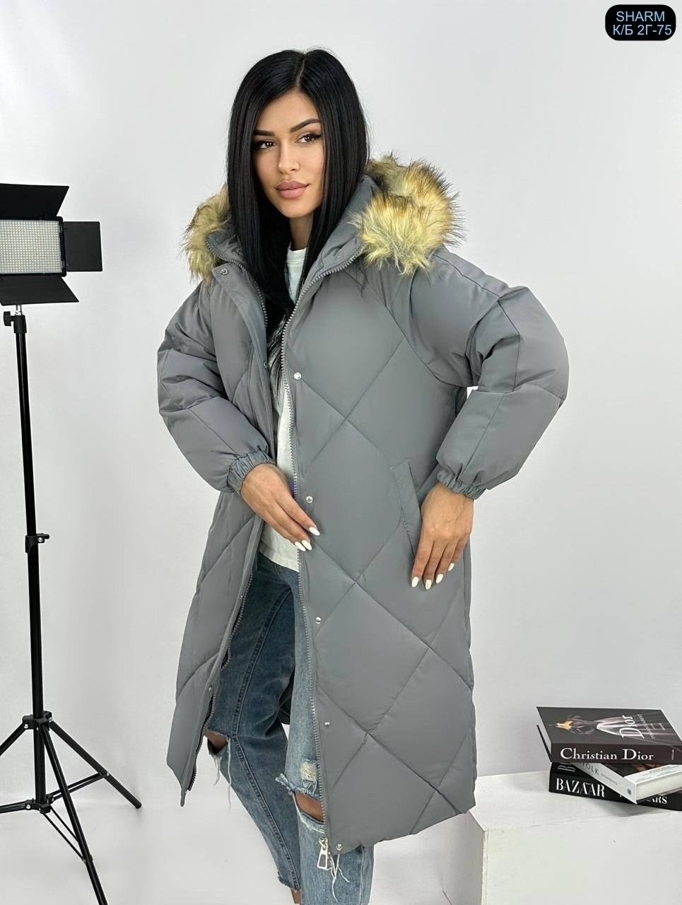 куртка женская зимняя,пальто стеганое,куртка удлиненная женская,куртка женская,пуховик женский