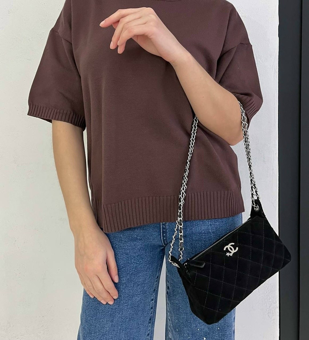 сумка женская chanel,сумка chanel,сумка шанель клатч,сумка шанель,шанель мода