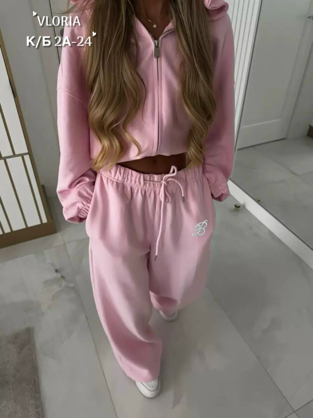 женские комбинезоны,костюм комбинезон,женский спортивный костюм,спортивный костюм двухнитка,комбинезон флис