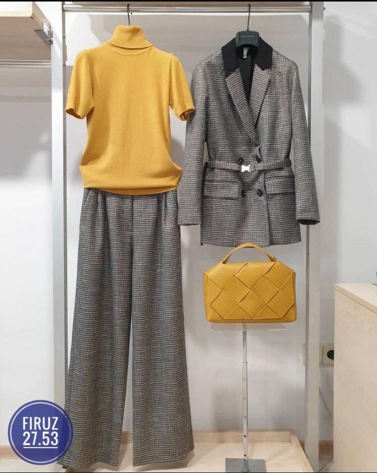 твидовый костюм chanel жаклин,костюм женский тройка,женские костюмы,костюмы брючные