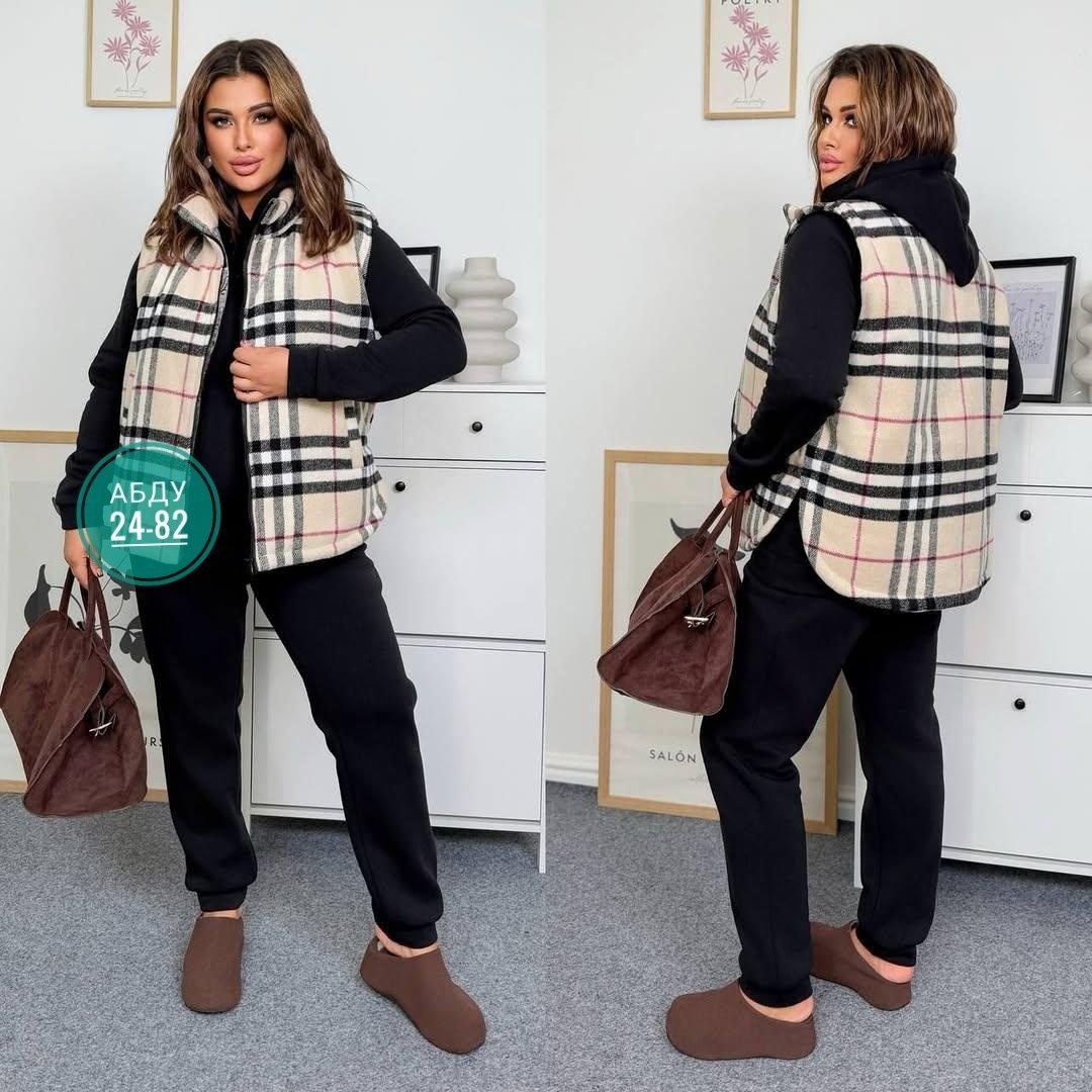 жилет женский,жилетка женская,костюм теплый,костюм женский теплый,жилет