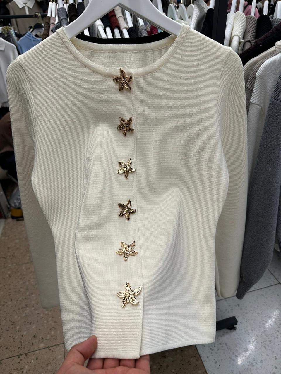 кофта женская,вязаные свитера,вязаный пуловер,свитер с круглым вырезом,свитер с воротником