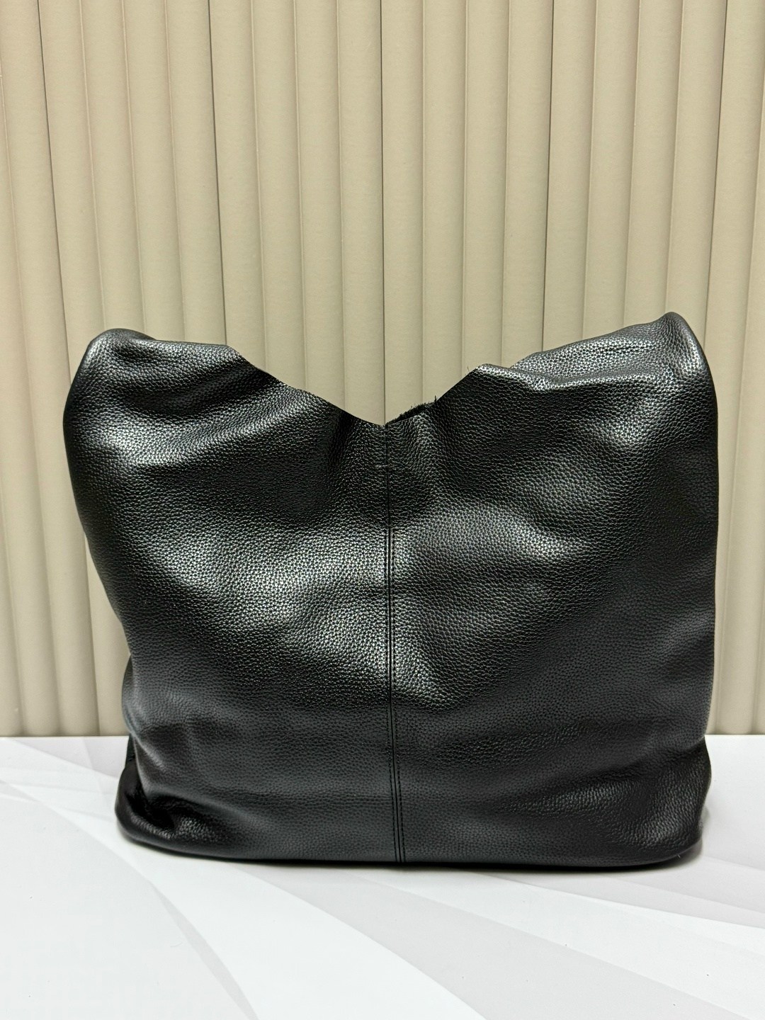 сумка женская,сумка,сумка кожаная женская,сумка кожаная,сумка мешок женская