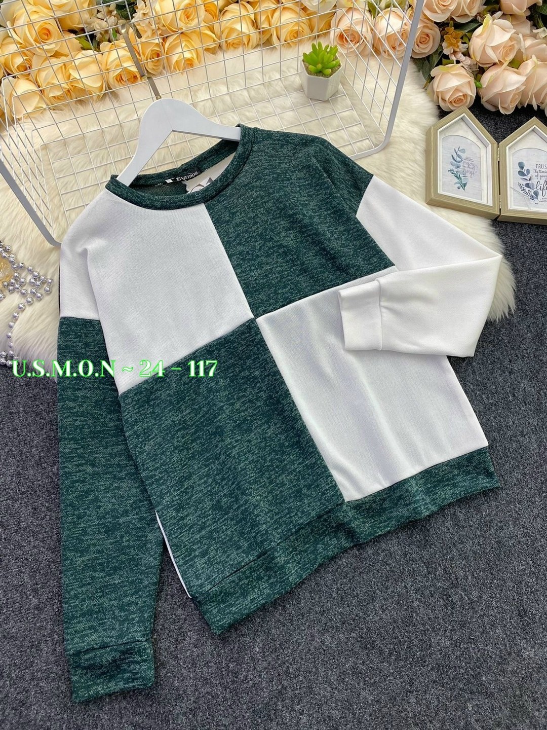 кофта женская,свитшот женская,повседневный свитшот,свитшот и толстовка,свитшот идеи