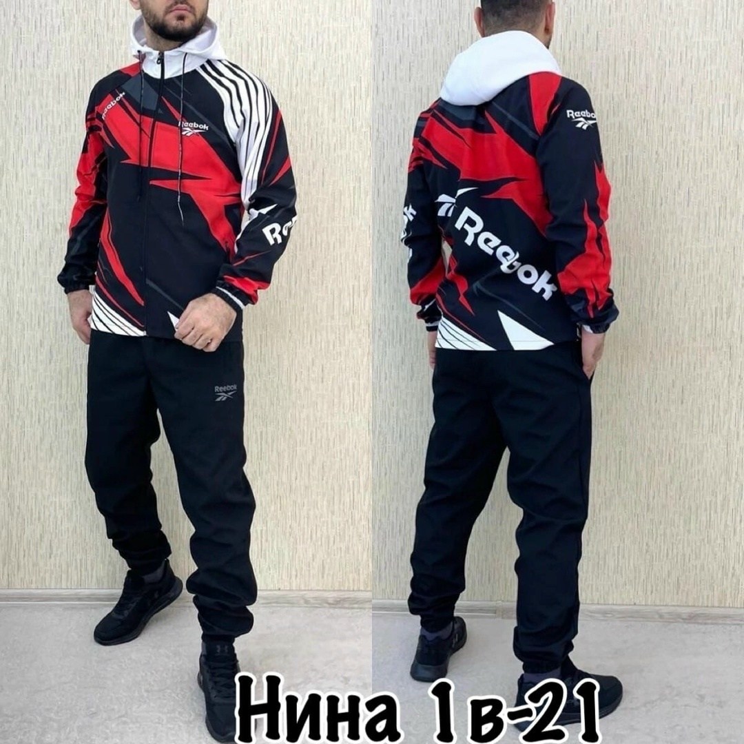 мужские спортивные костюмы,спортивные костюм,мужские спортивные костюмы ,костюм на флисе