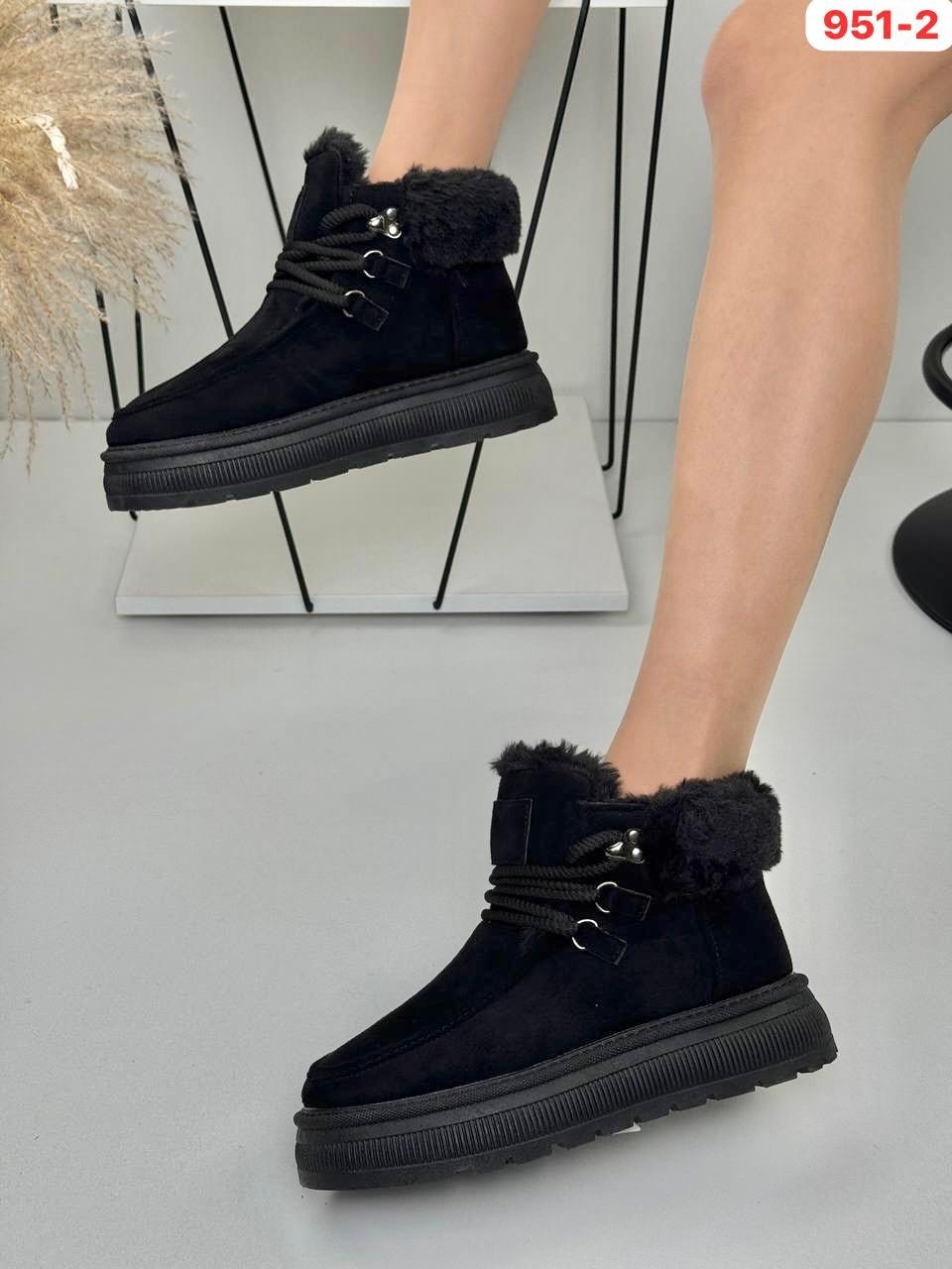 угги женские,зимние ботинки женские,, женская,угги ботинки женские