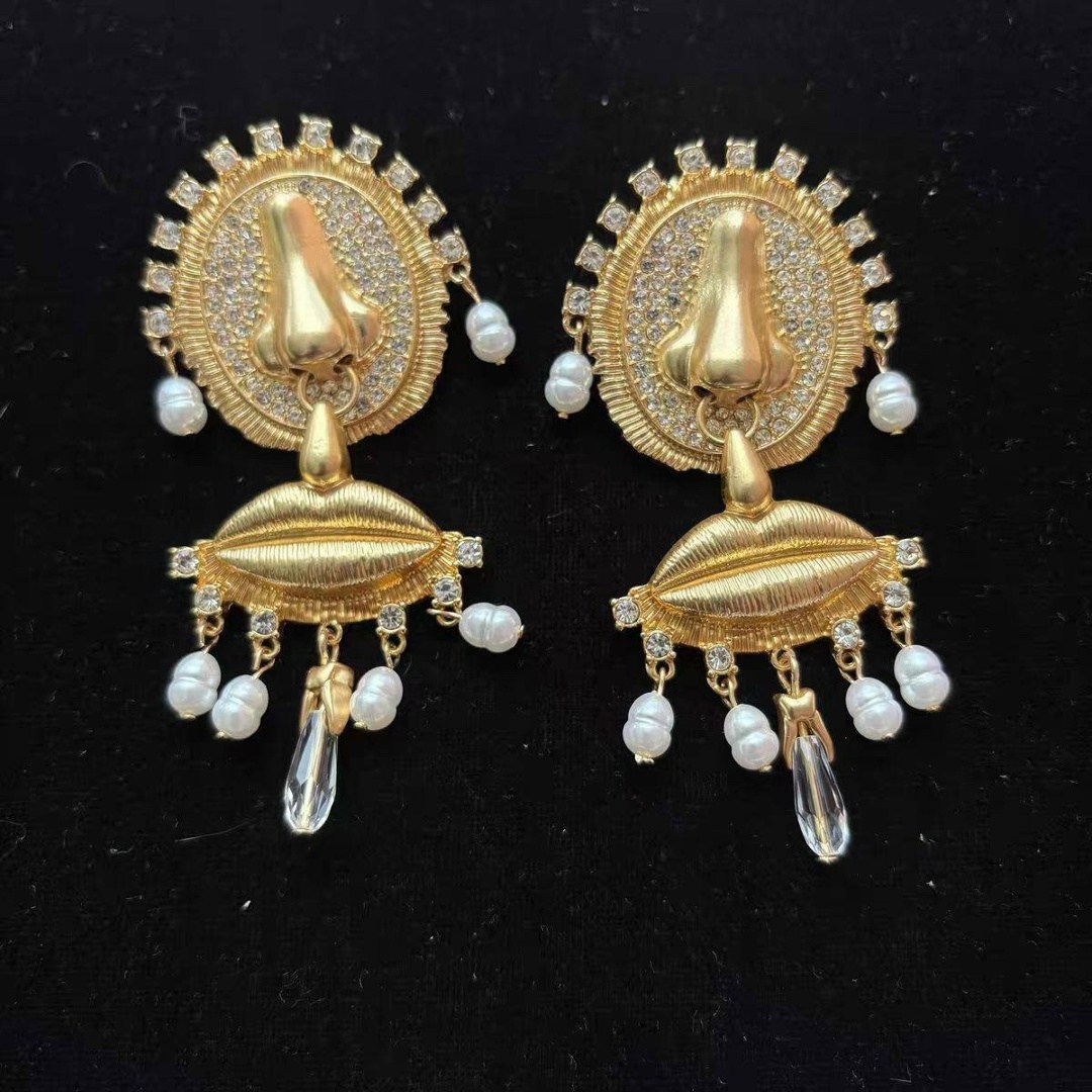 премия оскар,оскар награда,оскар,статуэтка оскар,бронзовая скульптура