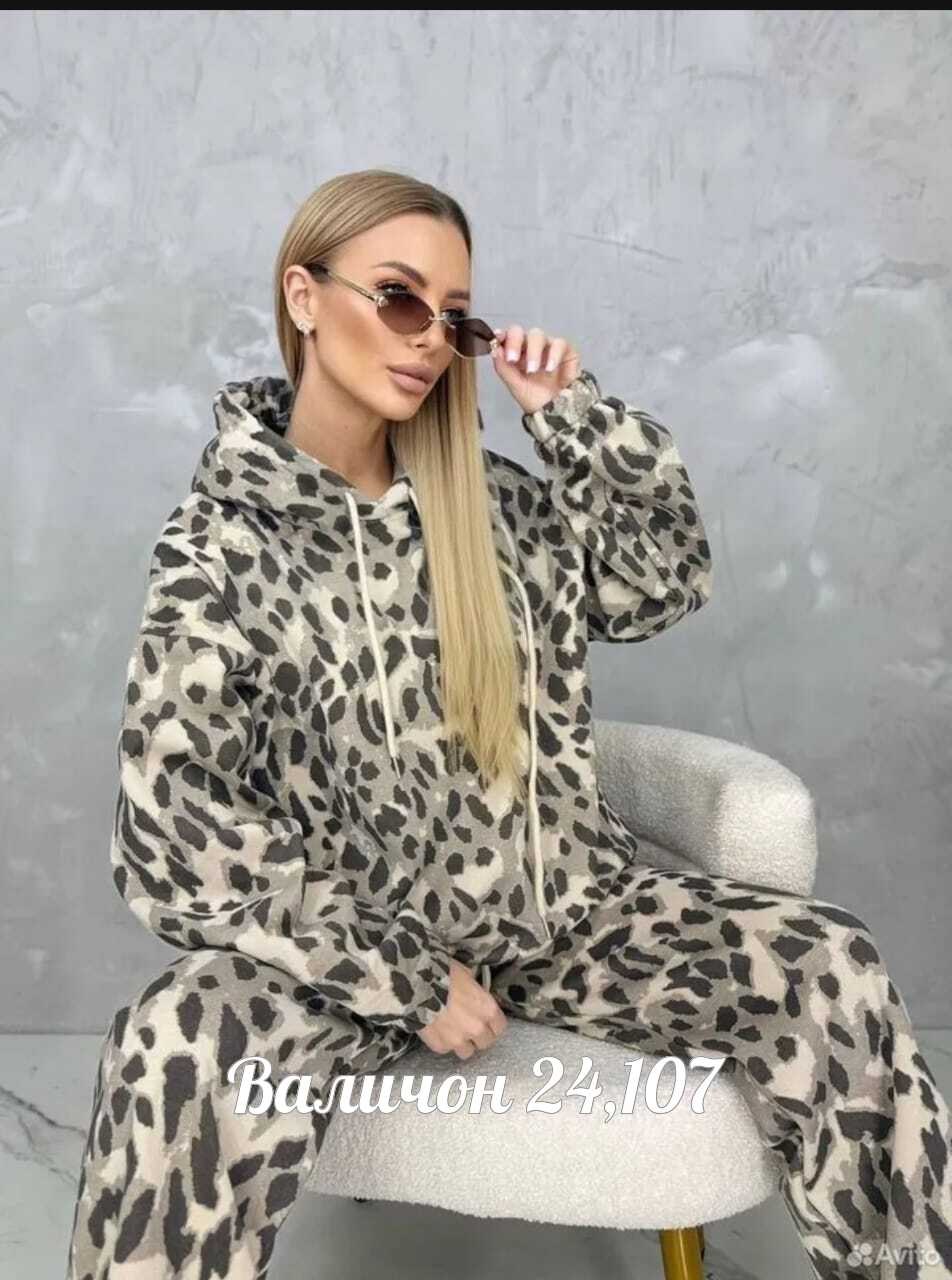 костюм женский на флисе,тёплый женский костюм,спортивный костюм женский на флисе,летние костюмы,костюм на флисе