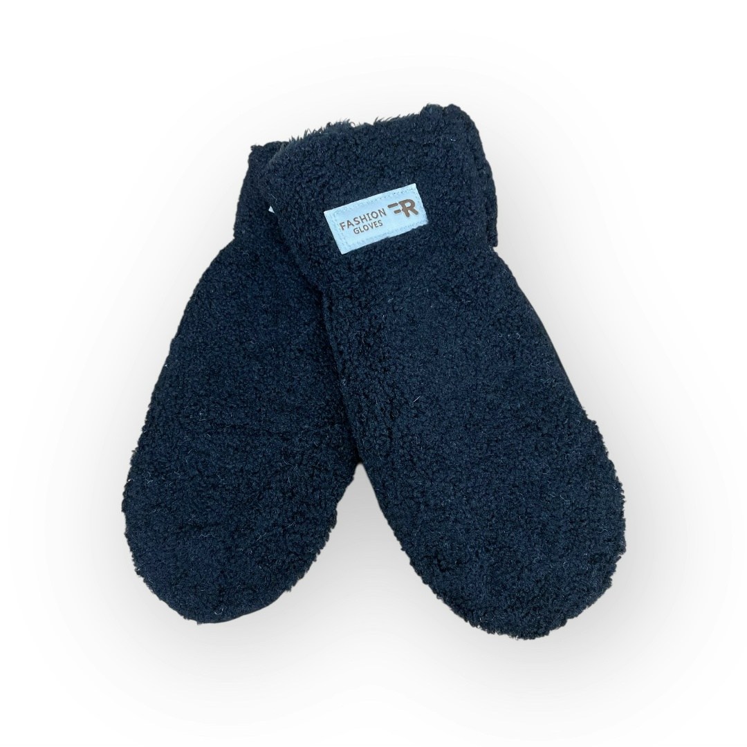 варежки из овчины,теплые варежки,суконные рукавицы,рукавицы из овчины,утепленные варежки