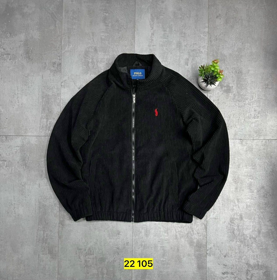 мужские свитеры polo ralph lauren,свитер polo ralph lauren,polo ralph lauren вязаный кардиган-свитер на молнии,свитер polo ralph lauren полузамок синий мужской,джемпер polo ralph lauren черный