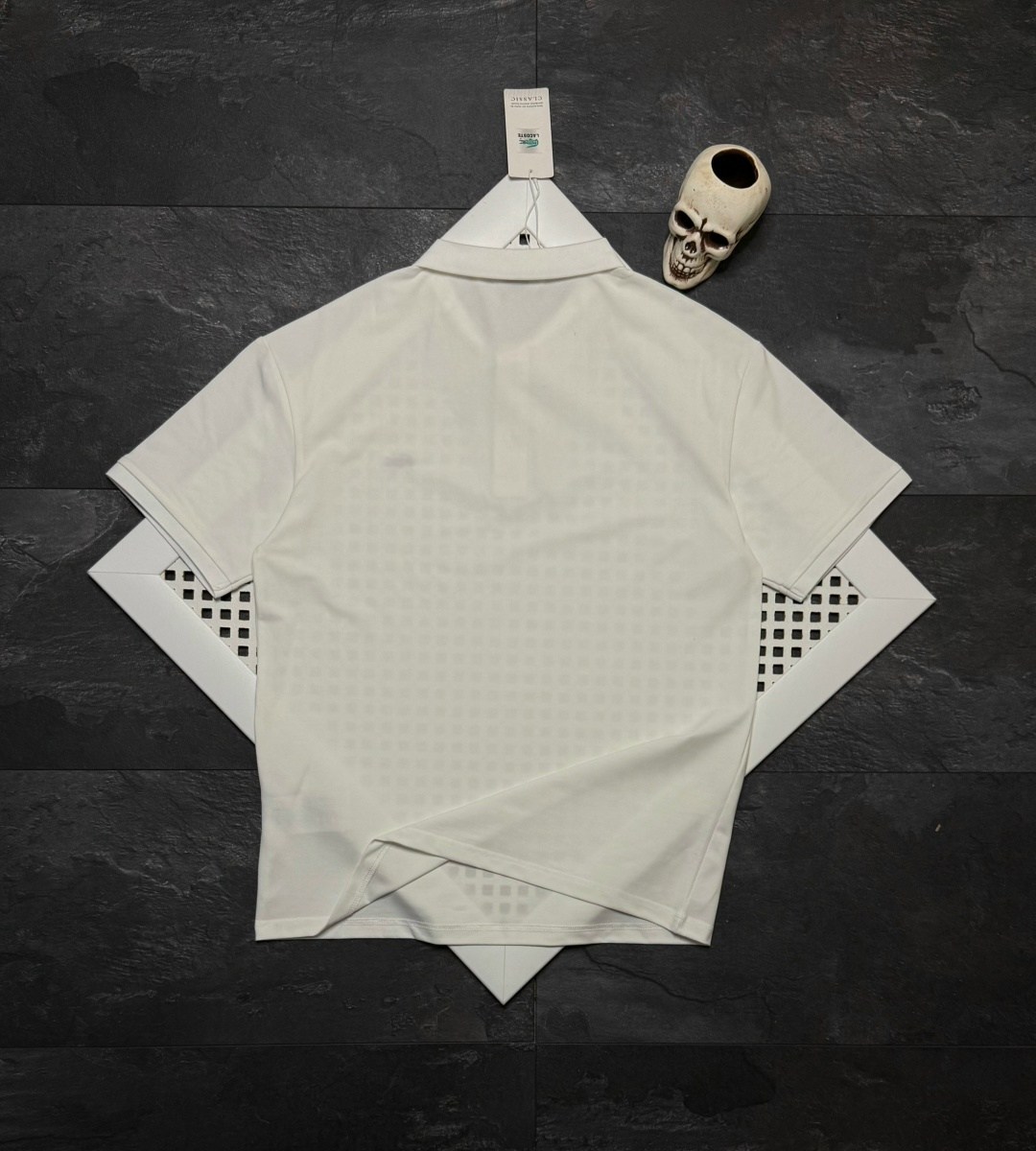 поло лакост черное,поло lacoste,мужская футболка поло,мужские поло,мужская мода