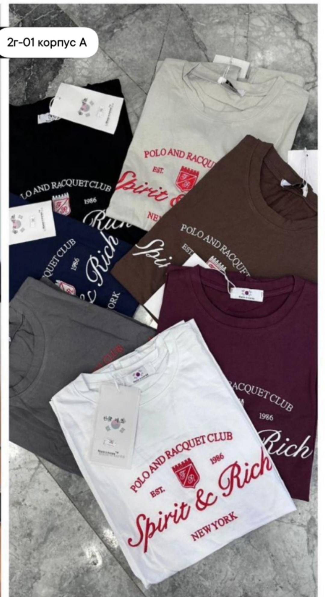 женские футболки,футболки для мужчин,футболка,футболки и майки,дизайн футболки