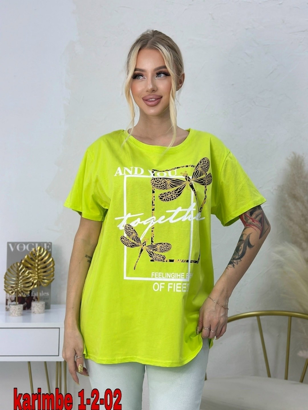 женская футболка,женская футболка больших размеров,футболка,футболка больших размеров для женщин,