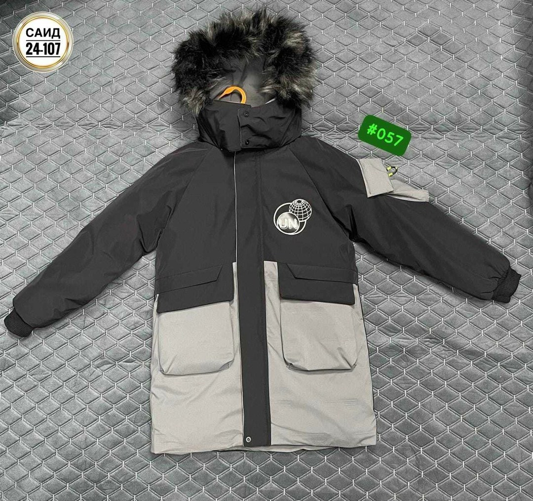 куртка для мальчика,зимняя куртка для мальчика,куртка детский,зимняя детская куртка,куртка зимняя