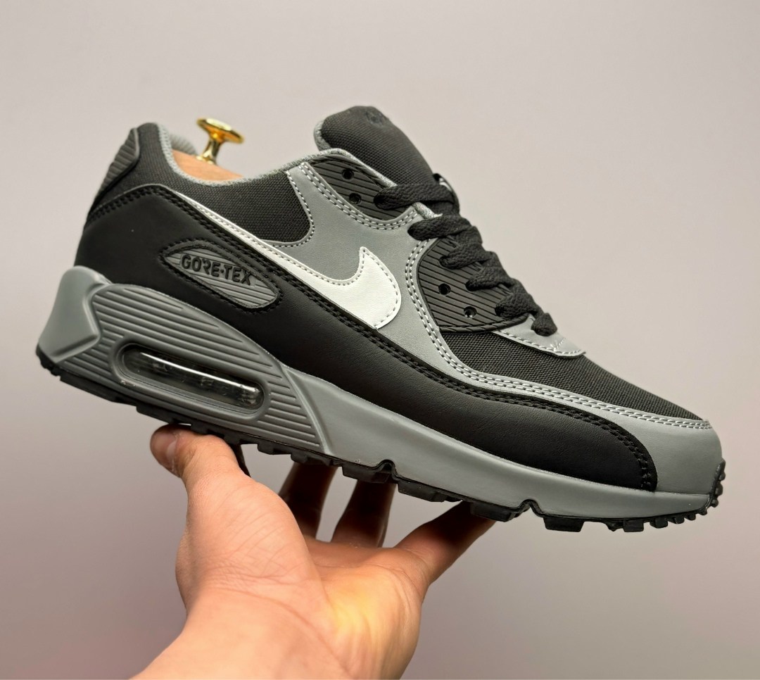 кроссовки,кроссовки nike air max 90,nike air max 90,nike air max 90 essential,nike air max