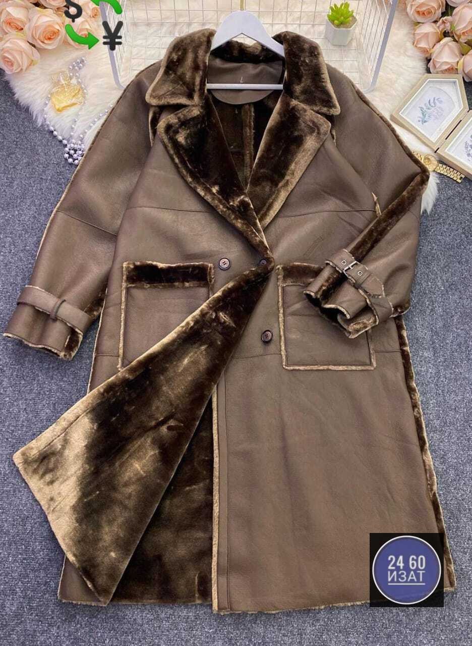 дубленка удлиненная,дубленка женская,пальто дубленка,удлиненное пальто,пальто теплое