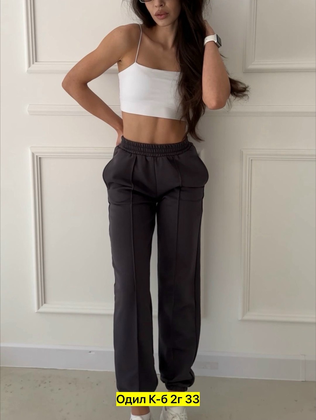 женские брюки на клёше,брюки палаццо,модные брюки,брюки женские палаццо,женские брюки