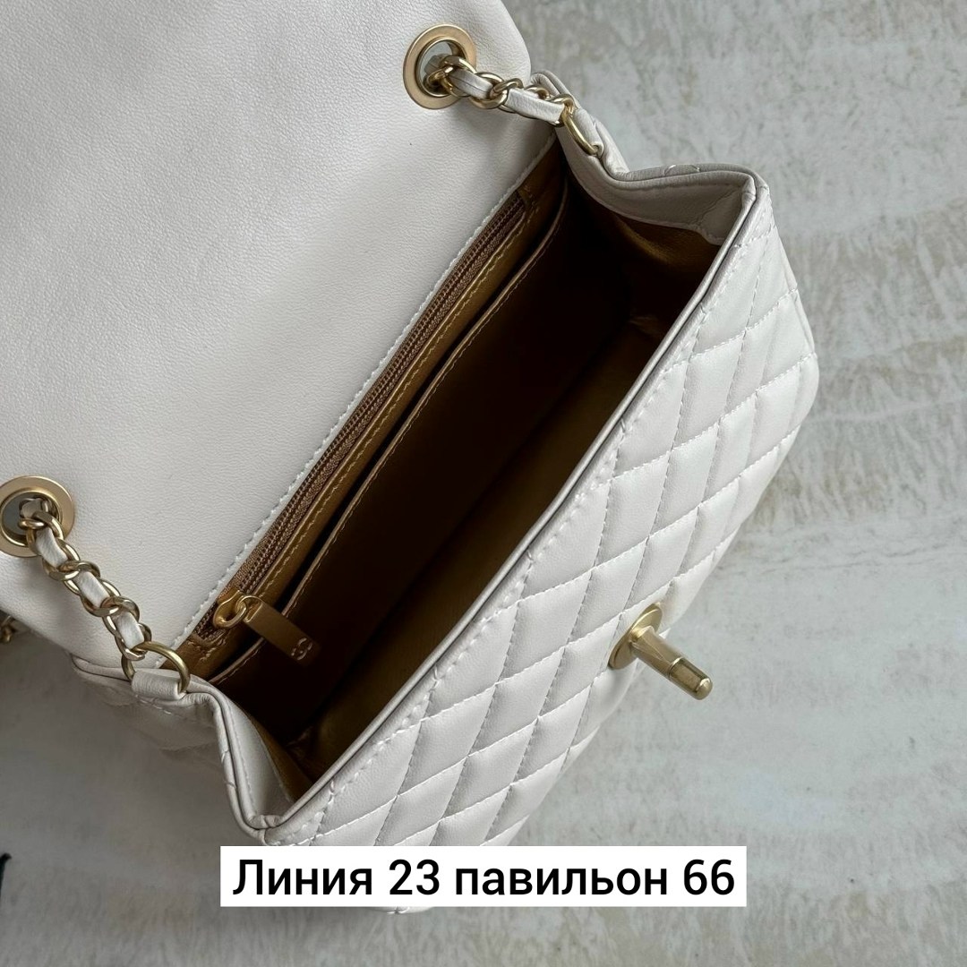 сумка через плечо chanel,сумка chanel,женская сумка chanel,сумка шанель,сумка на плечо chanel