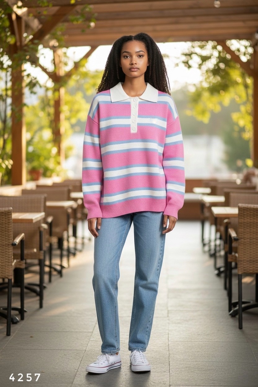 женские джинсы,джинсах,джемпер,джинсы 90s baggy,синие джинсы