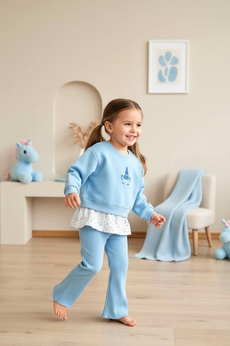 одежда комплект,комплект одежды девочке,комплекты для девочки,комплект одежды детский,одежда для малыша