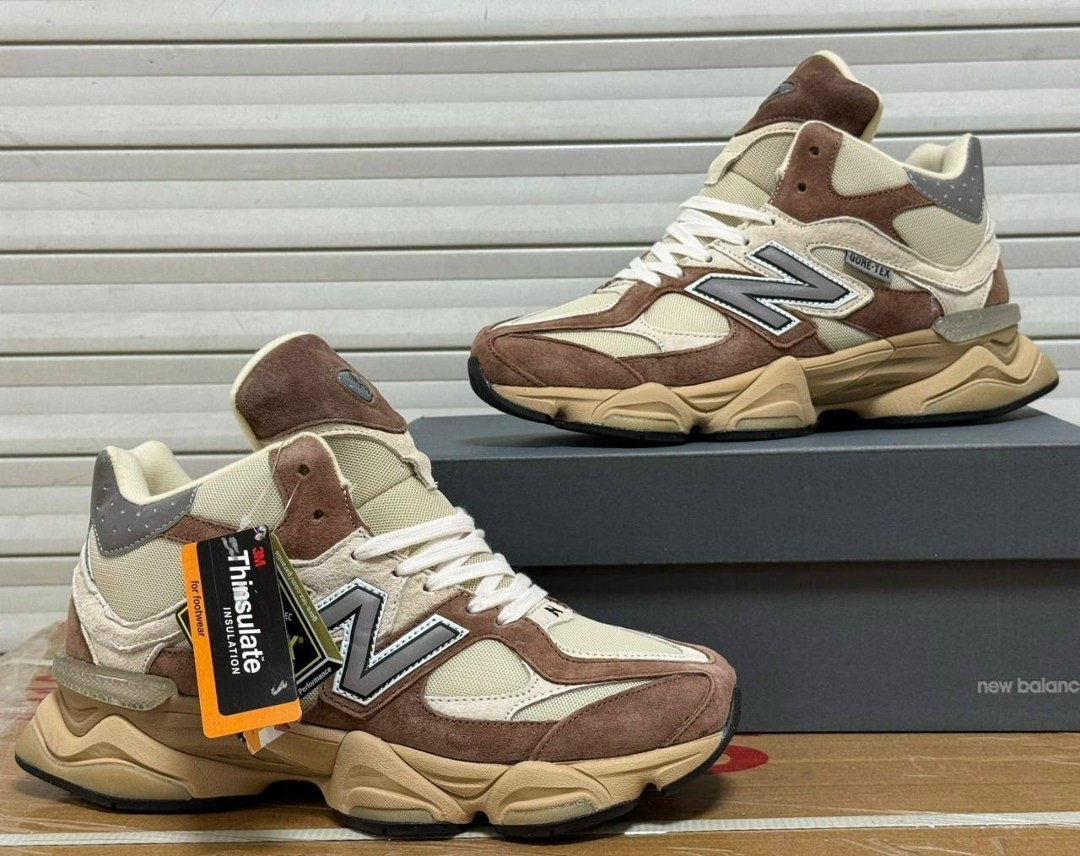 кроссовки new balance 9060,кроссовки new balance,кроссовки,мужские кроссовки new balance,мужская  кроссовки