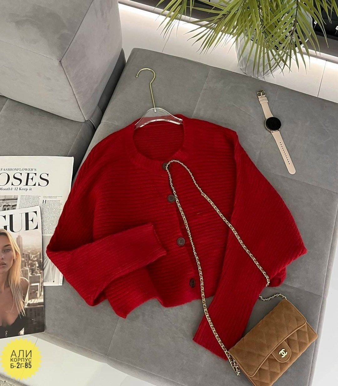 кардиган кофта,женская кофта,кардиган женский,кофта,свитер кофта