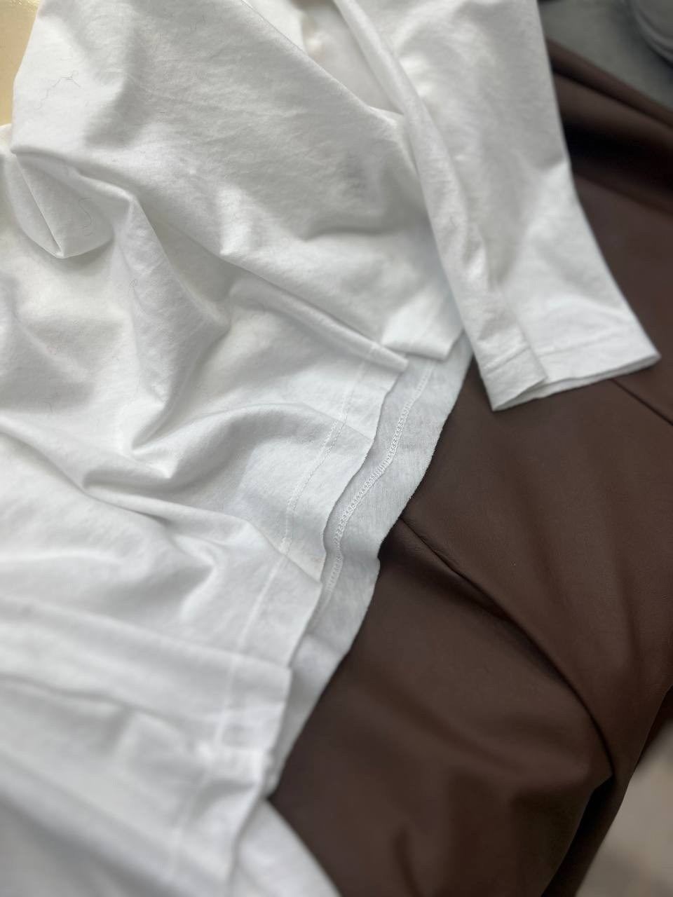 юбки мини,юбка кожаная,свободные платья,юбка,кофта женская