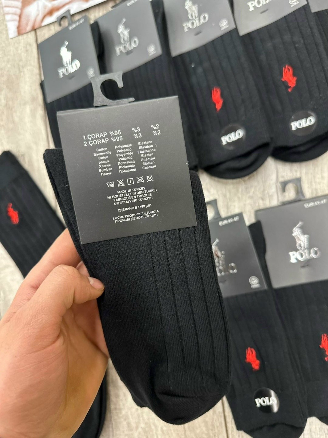 мужские носки,носки мужские 10 пар,носки комплект,носки мужские набор,брендовые носки мужские