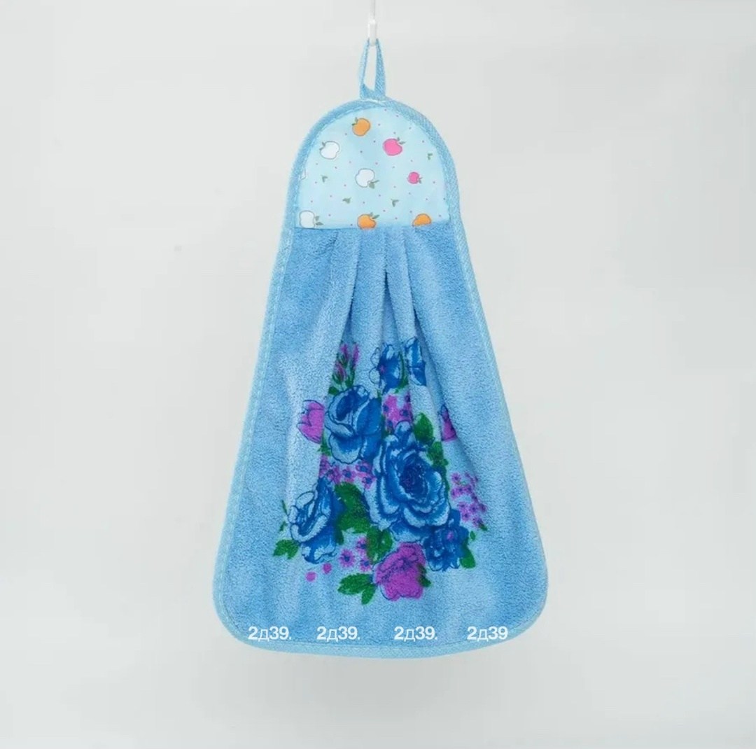 набор кухонных полотенец из микрофибра,набор кухонные полотенец,набор кухонных полотенец из микрофибры для дома,полотенца набор,полотенце кухонное из микрофибры с петелькой