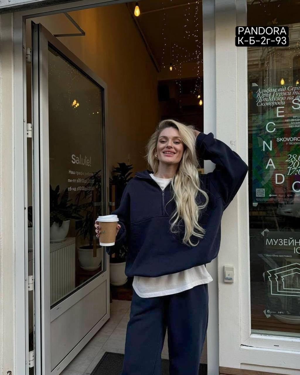 женские костюмы,стильные женские костюмы,спортивные женские костюмы,спортивные костюмы,костюм женский на флисе