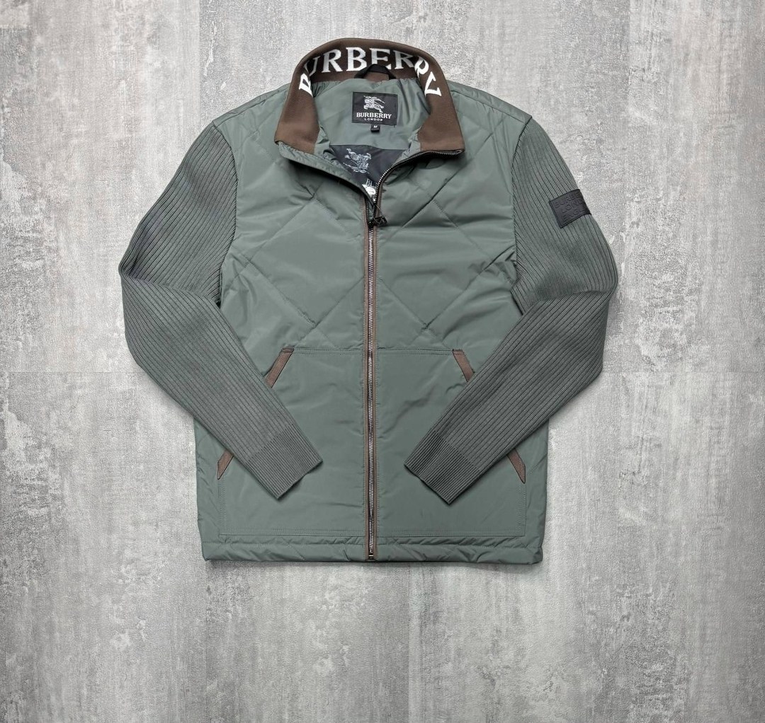 демисезонная куртка,куртка,легкая куртка,мужская куртк,куртка мужскaя демисезонная