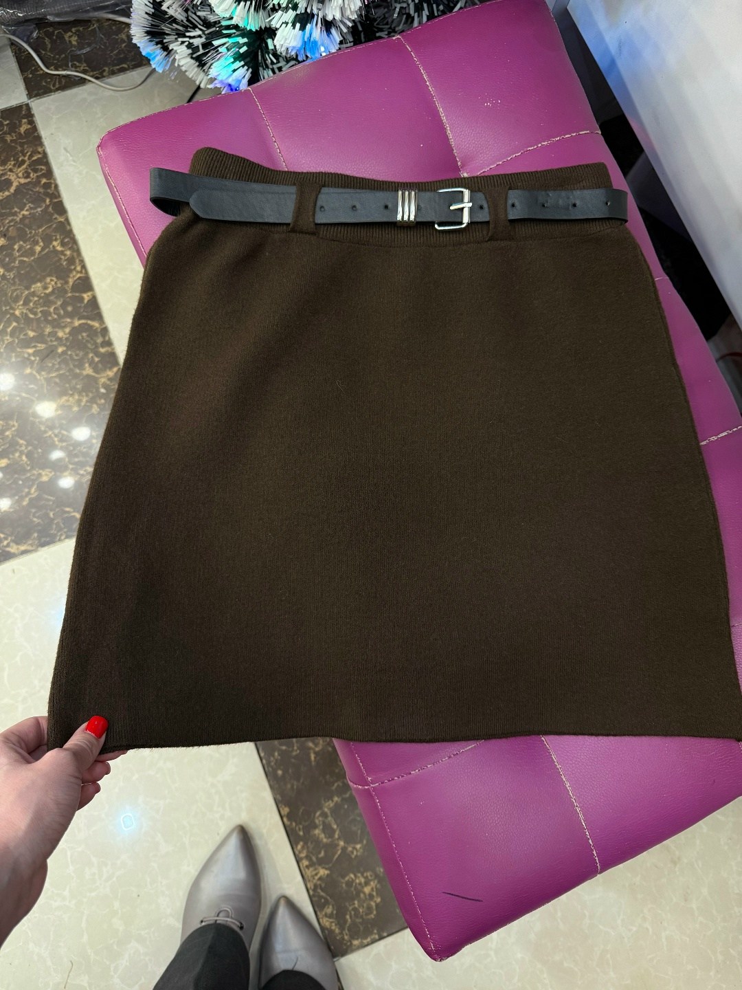 юбка,юбка женская,юбка с поясом,модная юбка,юбка женская мини