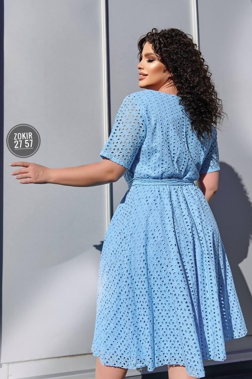 женское платье больших размеров,летнее женское платье,платье летнее хб,платье женское платье летнее,платье летнее